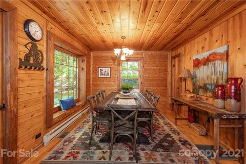 93 Unvdatlvi Ct, Brevard, NC 28712 photo 9