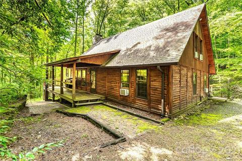 93 Unvdatlvi Ct, Brevard, NC 28712 photo 2