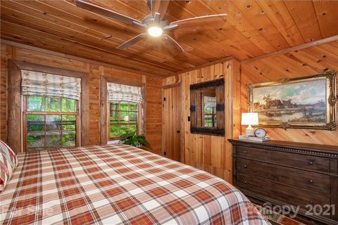 93 Unvdatlvi Ct, Brevard, NC 28712 photo 18