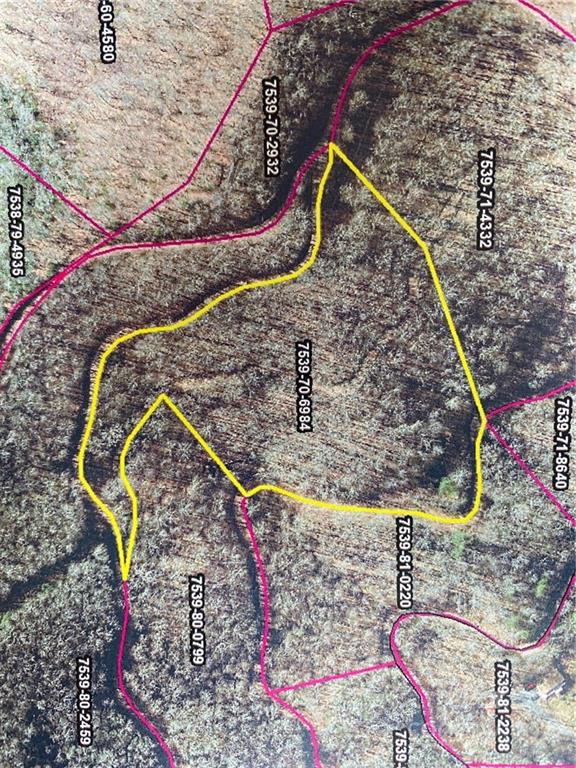 70 Mountain Frst Ests  