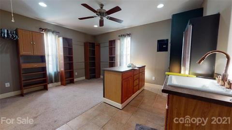176 Waycaster Rd, Marion, NC 28752 photo 32