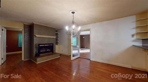 176 Waycaster Rd, Marion, NC 28752 photo 5