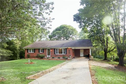 176 Waycaster Rd, Marion, NC 28752 photo 1