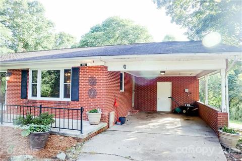 176 Waycaster Rd, Marion, NC 28752 photo 37