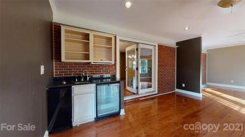 176 Waycaster Rd, Marion, NC 28752 photo 20