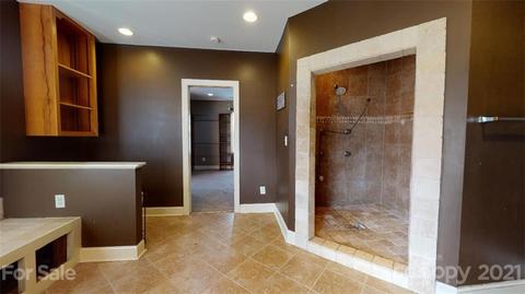 176 Waycaster Rd, Marion, NC 28752 photo 25