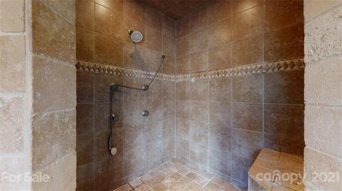 176 Waycaster Rd, Marion, NC 28752 photo 26