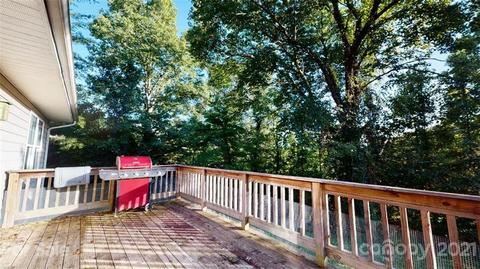 176 Waycaster Rd, Marion, NC 28752 photo 40