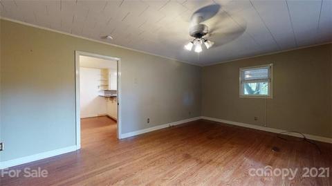 176 Waycaster Rd, Marion, NC 28752 photo 3