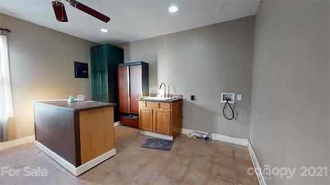 176 Waycaster Rd, Marion, NC 28752 photo 33