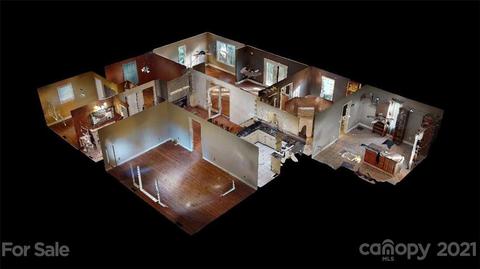 176 Waycaster Rd, Marion, NC 28752 photo 2