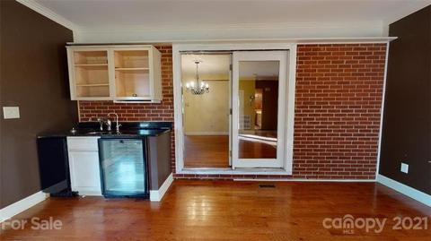 176 Waycaster Rd, Marion, NC 28752 photo 23