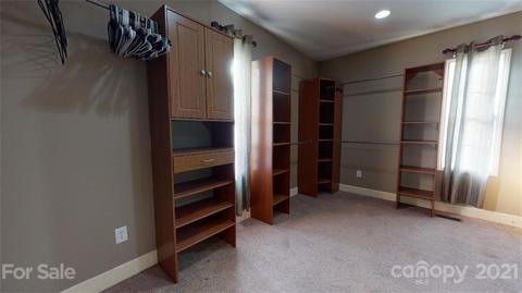 176 Waycaster Rd, Marion, NC 28752 photo 30