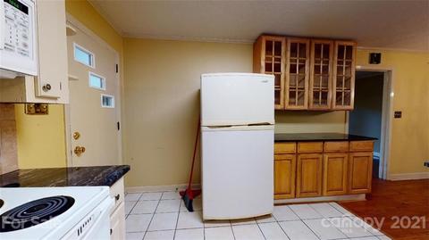 176 Waycaster Rd, Marion, NC 28752 photo 8