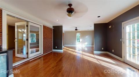 176 Waycaster Rd, Marion, NC 28752 photo 19