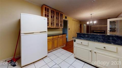 176 Waycaster Rd, Marion, NC 28752 photo 34