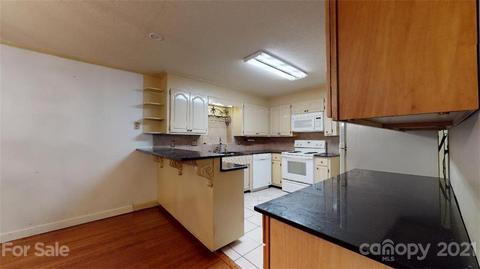 176 Waycaster Rd, Marion, NC 28752 photo 6