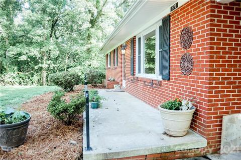 176 Waycaster Rd, Marion, NC 28752 photo 39