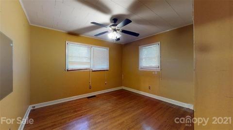 176 Waycaster Rd, Marion, NC 28752 photo 17