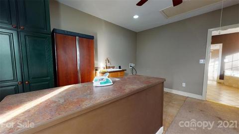176 Waycaster Rd, Marion, NC 28752 photo 31