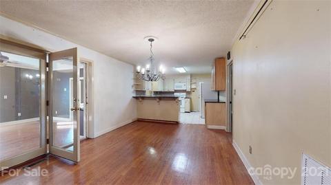 176 Waycaster Rd, Marion, NC 28752 photo 12