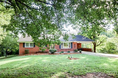 176 Waycaster Rd, Marion, NC 28752 photo 36