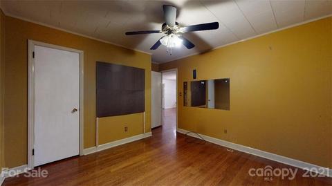 176 Waycaster Rd, Marion, NC 28752 photo 18
