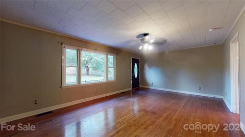 176 Waycaster Rd, Marion, NC 28752 photo 4