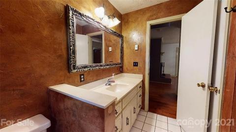 176 Waycaster Rd, Marion, NC 28752 photo 16