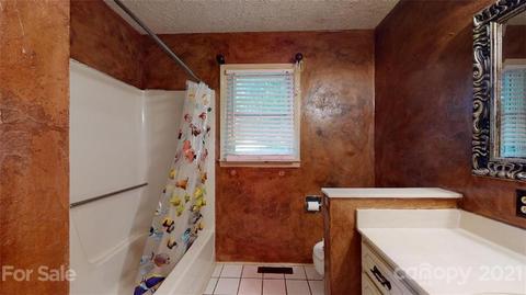 176 Waycaster Rd, Marion, NC 28752 photo 15