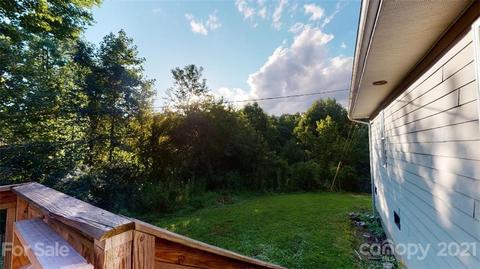 176 Waycaster Rd, Marion, NC 28752 photo 41