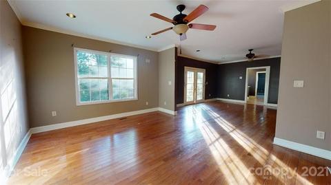 176 Waycaster Rd, Marion, NC 28752 photo 21