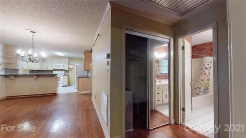 176 Waycaster Rd, Marion, NC 28752 photo 14