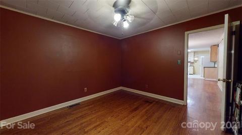 176 Waycaster Rd, Marion, NC 28752 photo 13