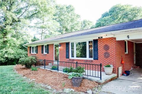 176 Waycaster Rd, Marion, NC 28752 photo 38