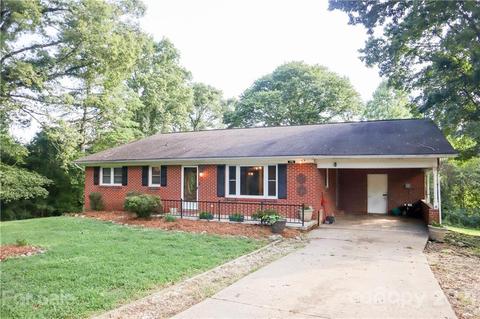 176 Waycaster Rd, Marion, NC 28752 photo 35