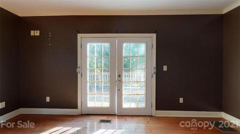 176 Waycaster Rd, Marion, NC 28752 photo 24