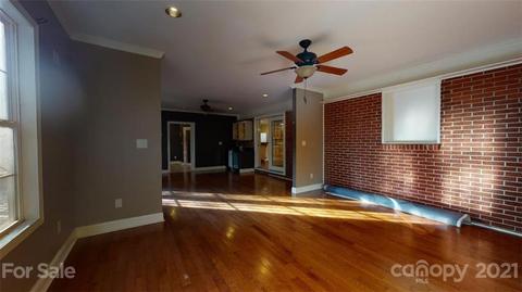 176 Waycaster Rd, Marion, NC 28752 photo 22