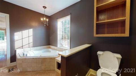 176 Waycaster Rd, Marion, NC 28752 photo 29