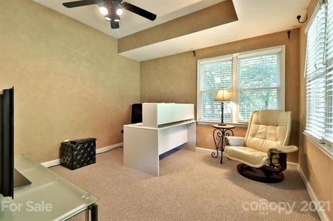 796 Portpatrick Pl, Fort Mill, SC 29708 photo 40