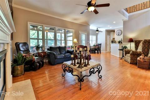 796 Portpatrick Pl, Fort Mill, SC 29708 photo 16