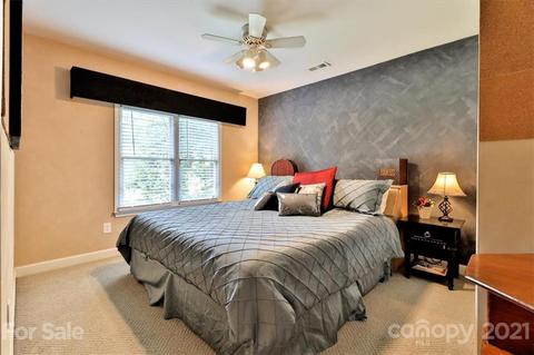 796 Portpatrick Pl, Fort Mill, SC 29708 photo 32
