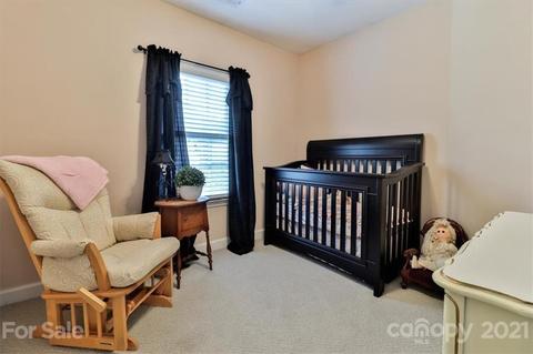 796 Portpatrick Pl, Fort Mill, SC 29708 photo 33