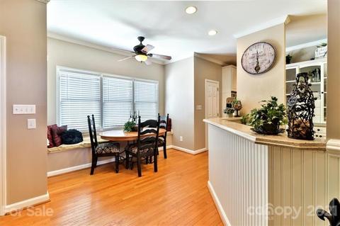796 Portpatrick Pl, Fort Mill, SC 29708 photo 9