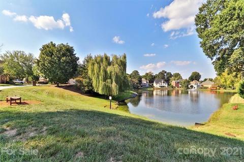 796 Portpatrick Pl, Fort Mill, SC 29708 photo 46