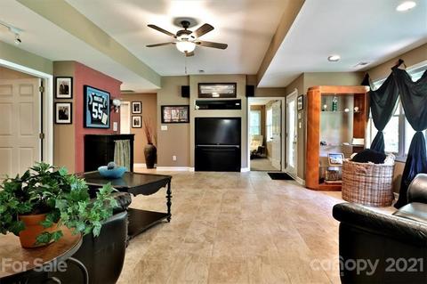 796 Portpatrick Pl, Fort Mill, SC 29708 photo 38