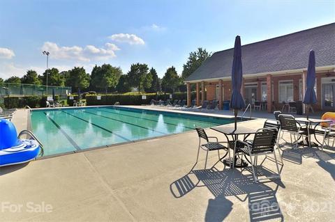 796 Portpatrick Pl, Fort Mill, SC 29708 photo 47