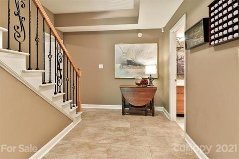 796 Portpatrick Pl, Fort Mill, SC 29708 photo 34