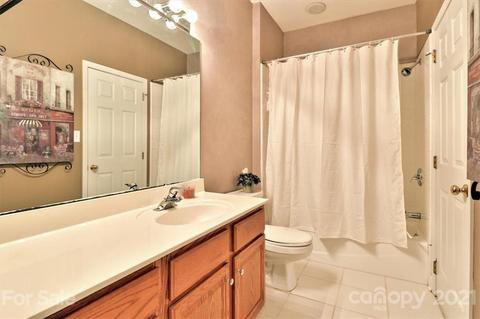 796 Portpatrick Pl, Fort Mill, SC 29708 photo 35