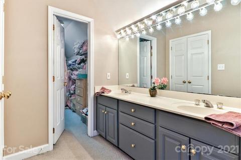 796 Portpatrick Pl, Fort Mill, SC 29708 photo 27